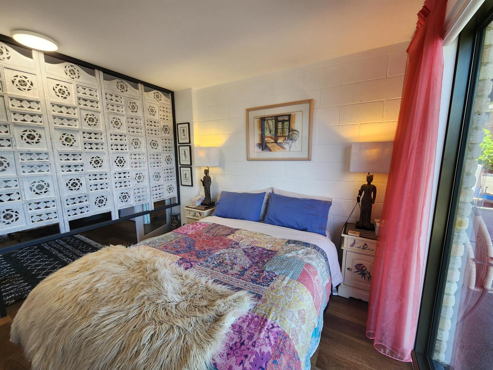 Waterfront Abode - 2 Bedrooms Хоубарт Екстериор снимка