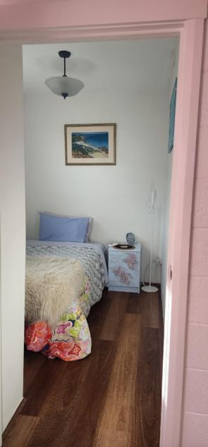 Waterfront Abode - 2 Bedrooms Хоубарт Екстериор снимка